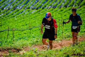 BIB: 1606
                            <button type="button" onclick="openModal(19163777)" class="btn btn-primary btn-sm float-right btn-popup" data-toggle="modal" data-target=".modal-high-quality">
                        <i class="fas fa-shopping-cart"></i> Add to Cart
                    </button>
                                            <button type="button" onclick="isThisMe(19163777, true)" class="btn btn-success btn-sm float-right btn-popup btn-isme hidden" data-toggle="tooltip" data-placement="bottom" title="นี่คือรูปของคุณใช่ไหม คลิกที่นี่เพื่อเอาเข้าอัลบั้ม">
                        <i class="fas fa-plus"></i> Add to album
                    </button>
                    <button type="button" onclick="isThisMe(19163777, false)" class="btn btn-warning btn-sm float-right btn-popup btn-isnotme hidden">
                        <i class="fas fa-ban"></i> Remove from album
                    </button>